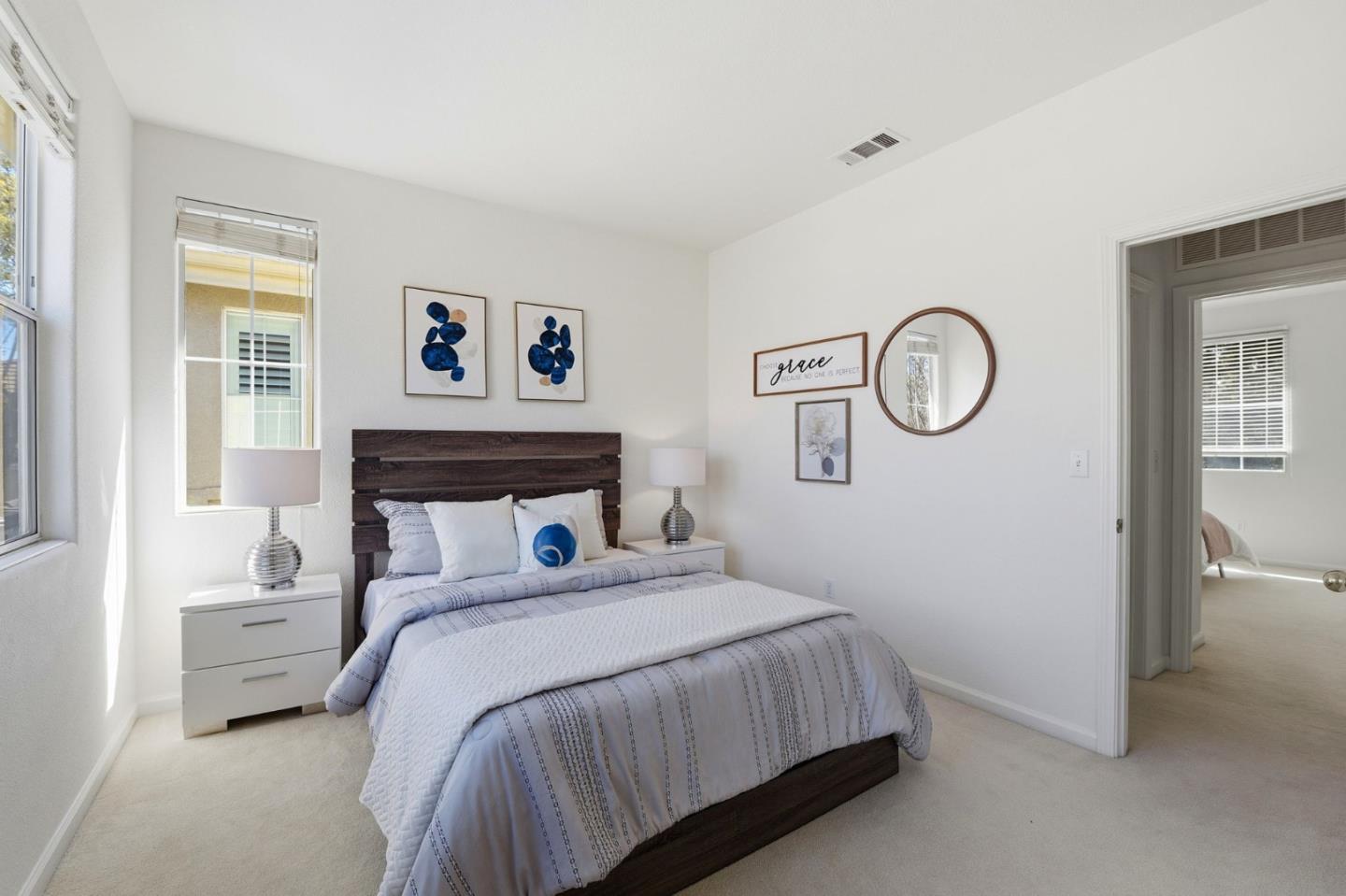 Detail Gallery Image 27 of 49 For 365 Shelby Dr, Mountain View,  CA 94043 - 4 Beds | 3 Baths