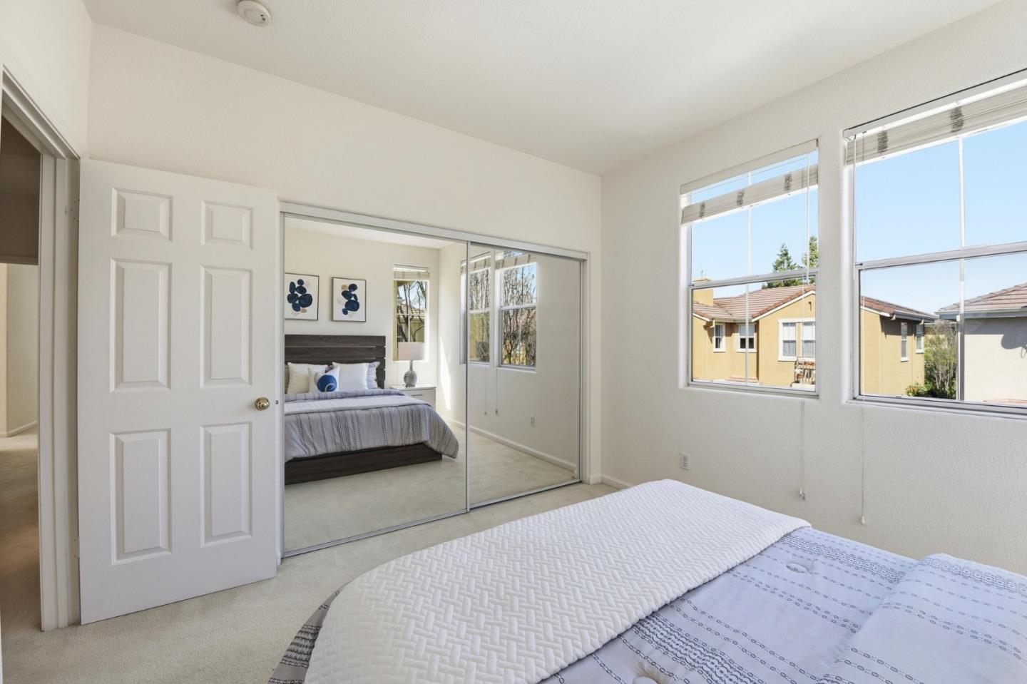 Detail Gallery Image 28 of 49 For 365 Shelby Dr, Mountain View,  CA 94043 - 4 Beds | 3 Baths