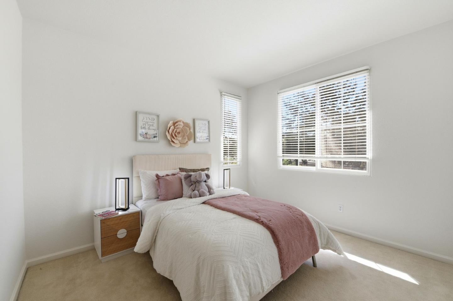 Detail Gallery Image 29 of 49 For 365 Shelby Dr, Mountain View,  CA 94043 - 4 Beds | 3 Baths