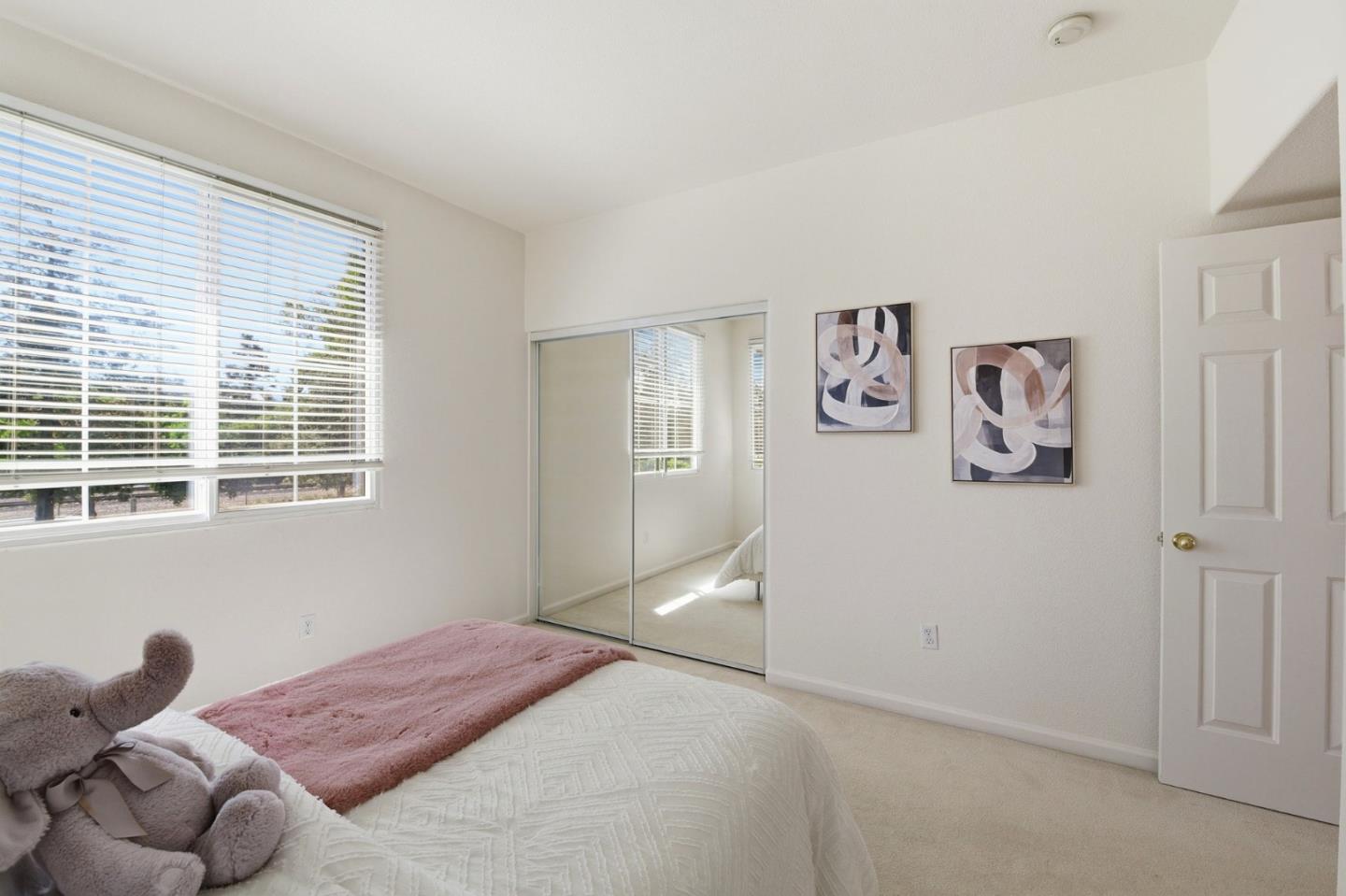 Detail Gallery Image 30 of 49 For 365 Shelby Dr, Mountain View,  CA 94043 - 4 Beds | 3 Baths