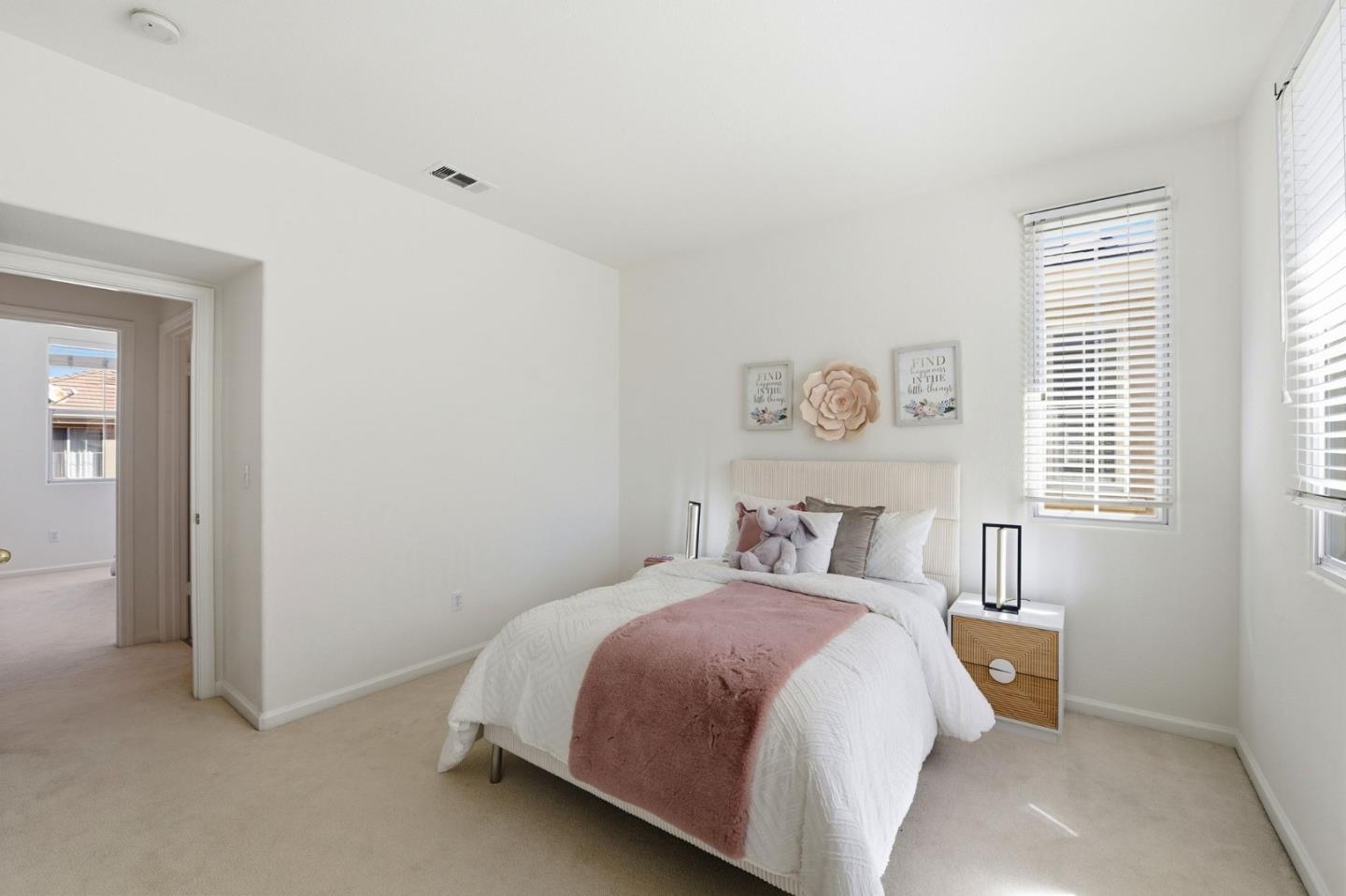 Detail Gallery Image 31 of 49 For 365 Shelby Dr, Mountain View,  CA 94043 - 4 Beds | 3 Baths