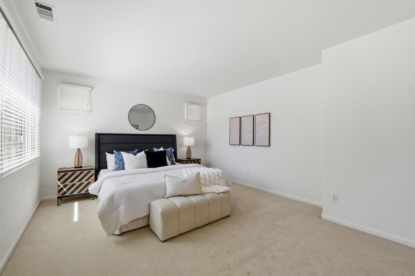 Detail Gallery Image 32 of 49 For 365 Shelby Dr, Mountain View,  CA 94043 - 4 Beds | 3 Baths