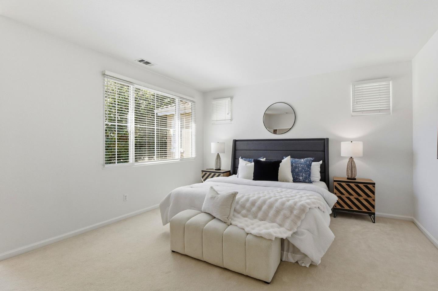 Detail Gallery Image 33 of 49 For 365 Shelby Dr, Mountain View,  CA 94043 - 4 Beds | 3 Baths