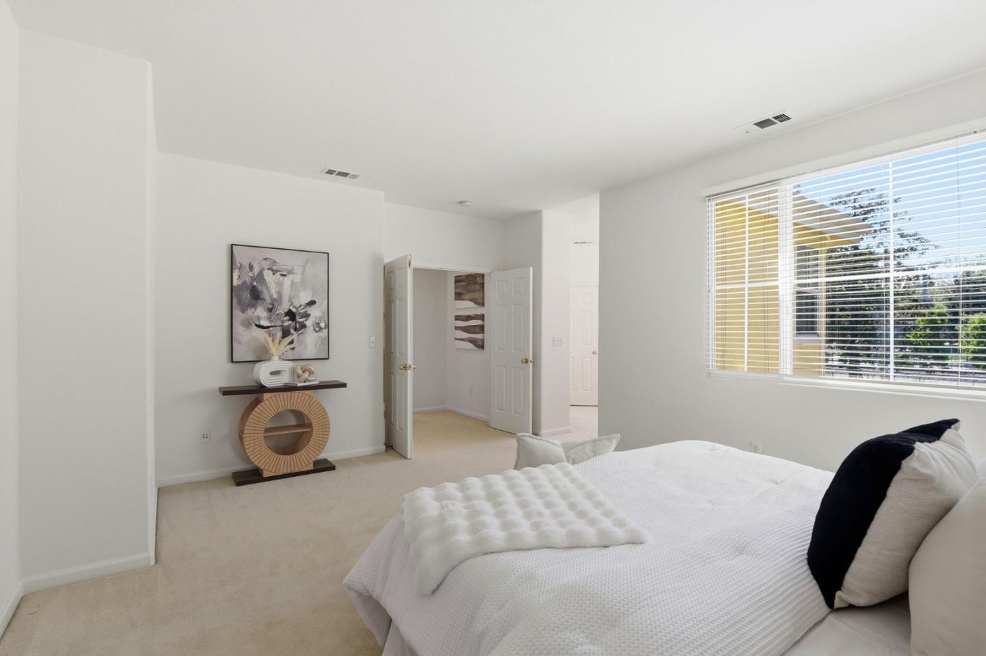 Detail Gallery Image 34 of 49 For 365 Shelby Dr, Mountain View,  CA 94043 - 4 Beds | 3 Baths