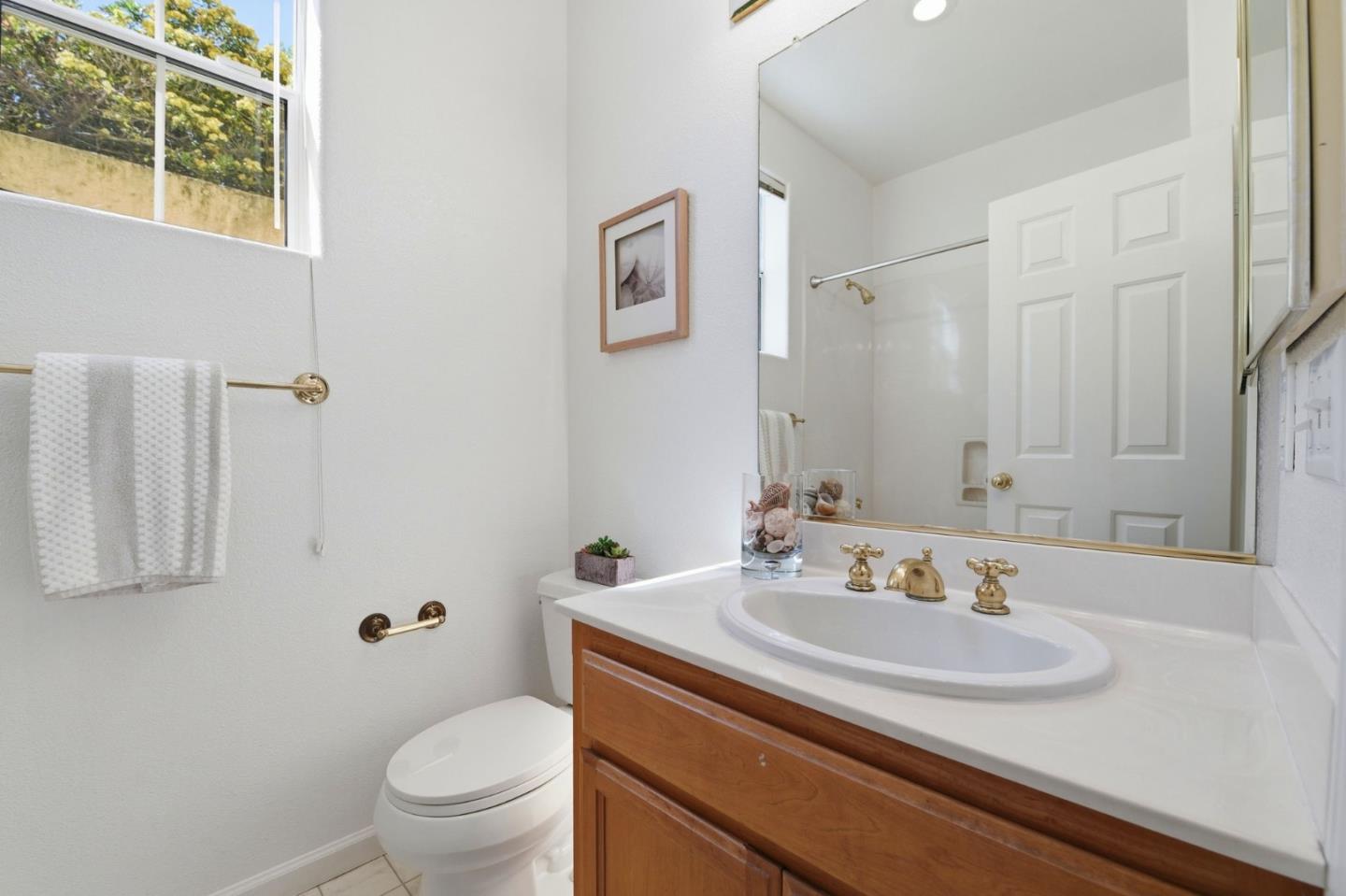 Detail Gallery Image 35 of 49 For 365 Shelby Dr, Mountain View,  CA 94043 - 4 Beds | 3 Baths