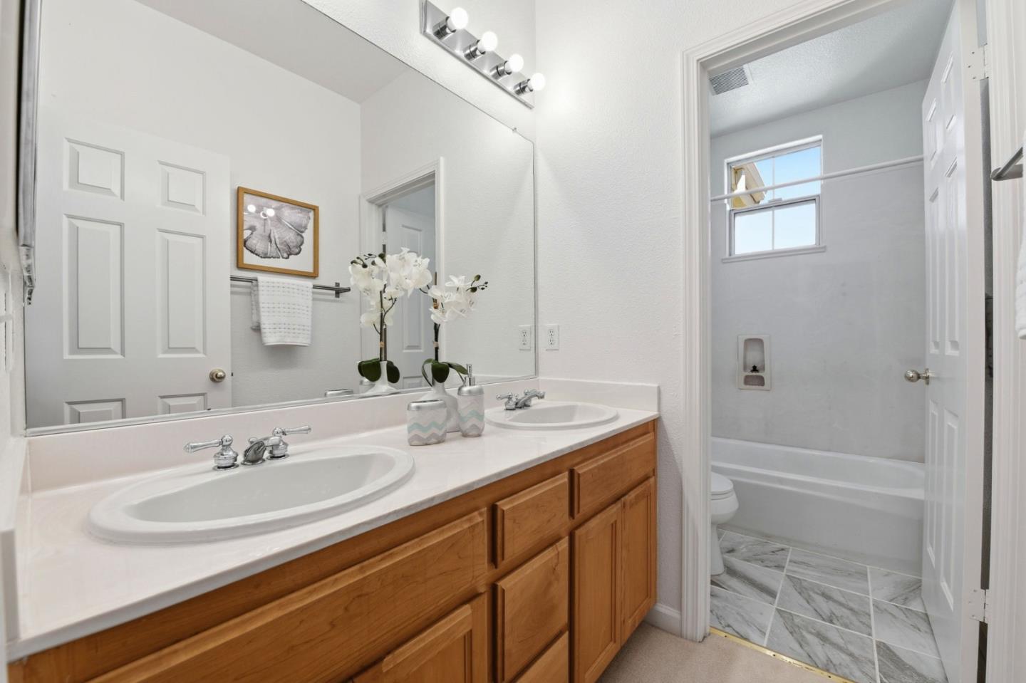 Detail Gallery Image 36 of 49 For 365 Shelby Dr, Mountain View,  CA 94043 - 4 Beds | 3 Baths