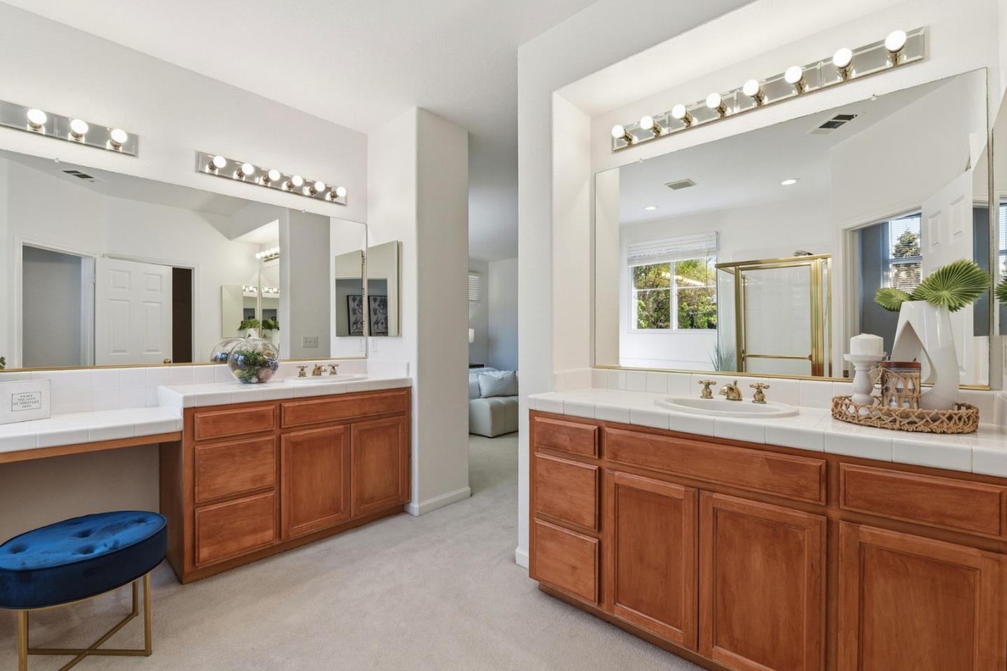 Detail Gallery Image 38 of 49 For 365 Shelby Dr, Mountain View,  CA 94043 - 4 Beds | 3 Baths