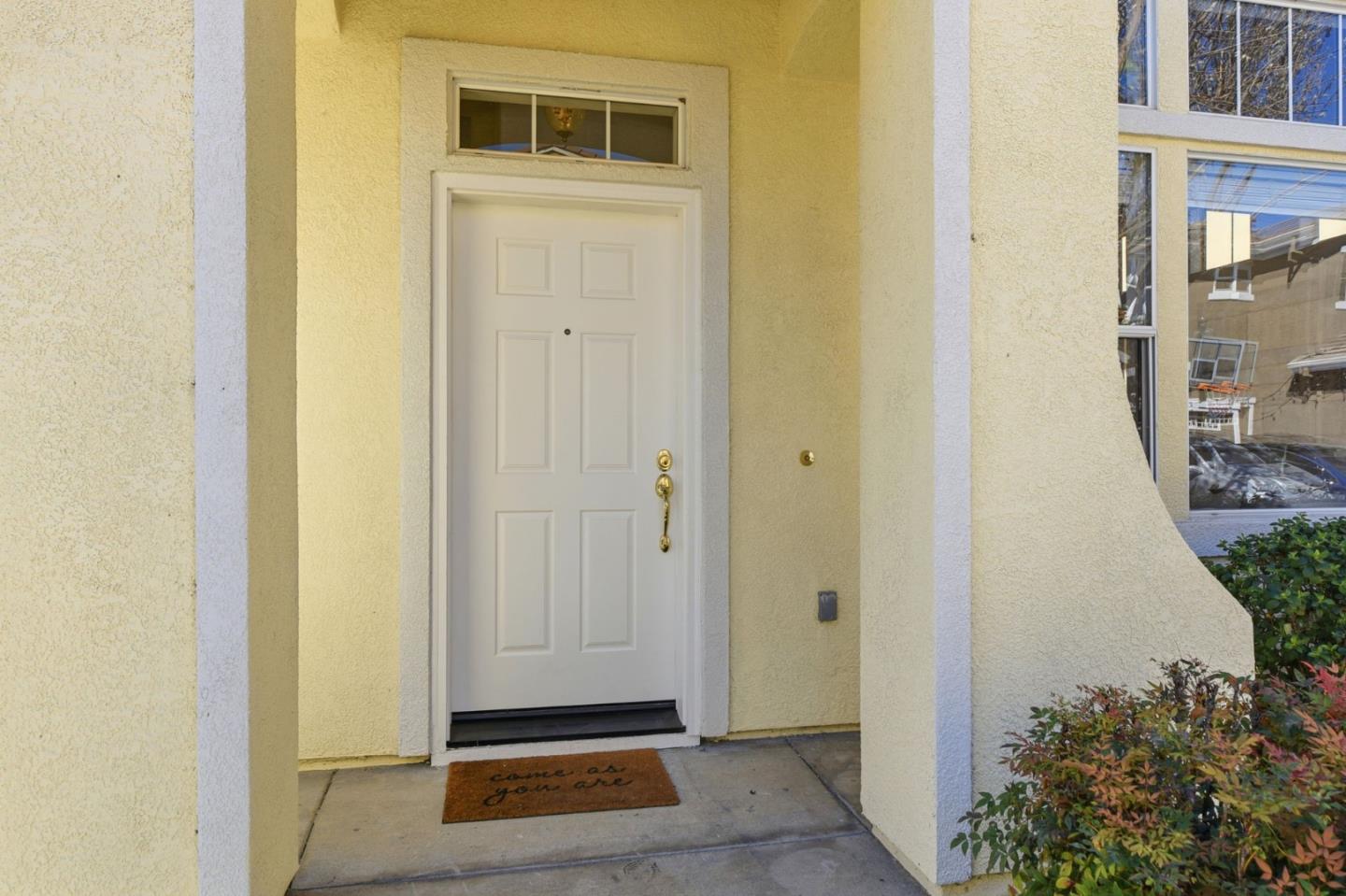 Detail Gallery Image 4 of 49 For 365 Shelby Dr, Mountain View,  CA 94043 - 4 Beds | 3 Baths