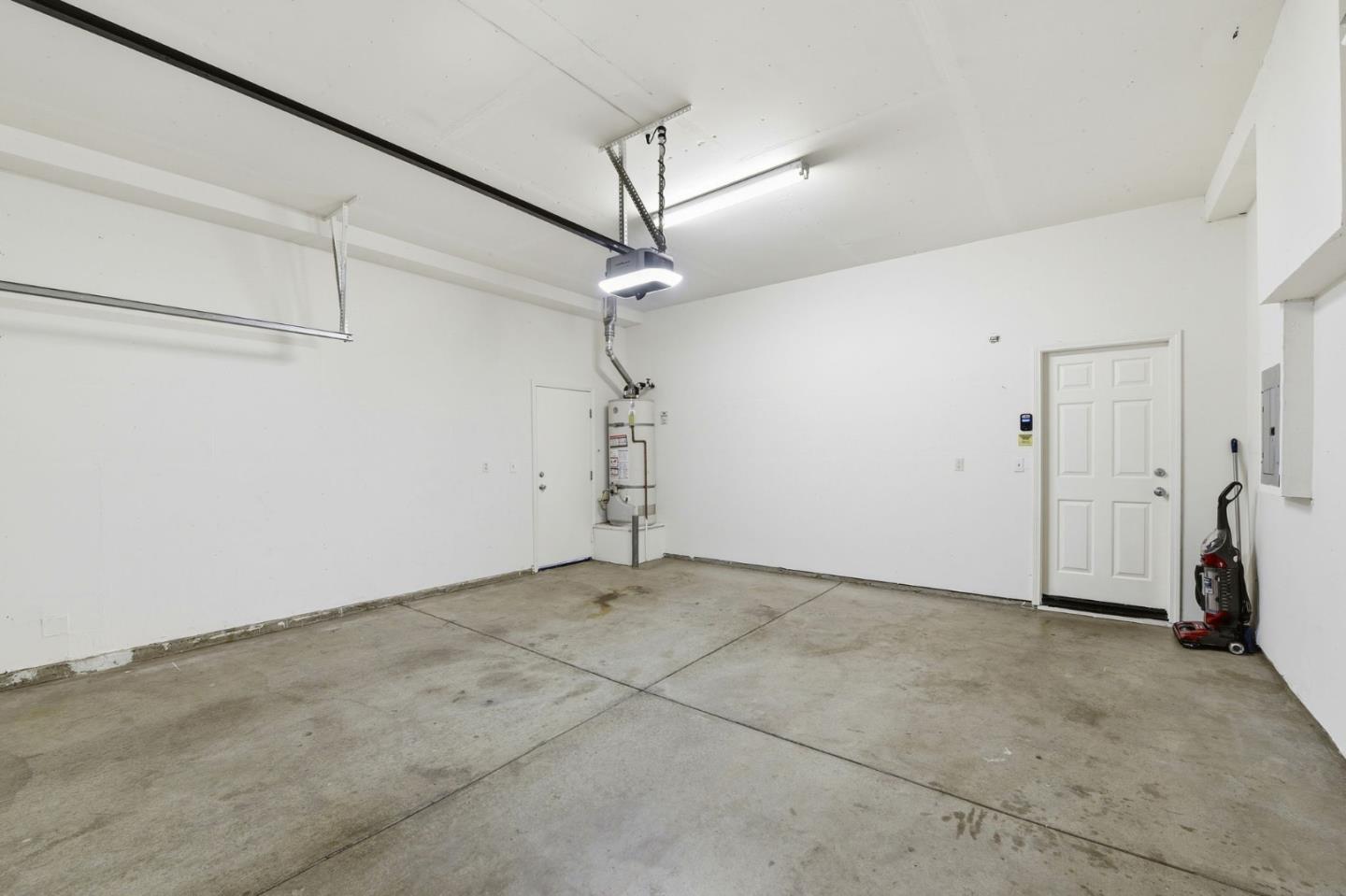 Detail Gallery Image 40 of 49 For 365 Shelby Dr, Mountain View,  CA 94043 - 4 Beds | 3 Baths