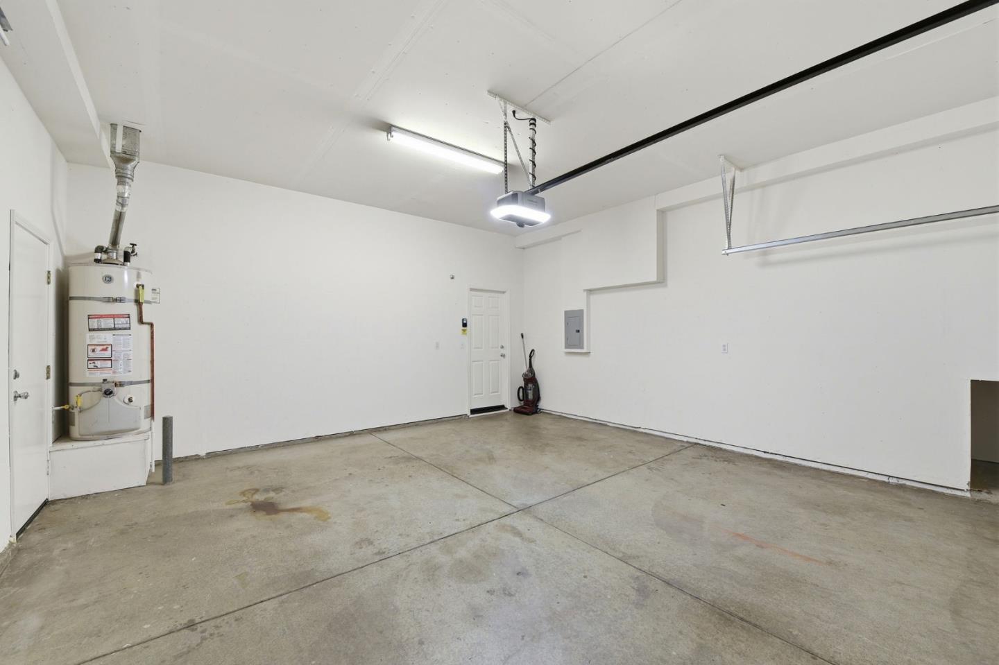 Detail Gallery Image 41 of 49 For 365 Shelby Dr, Mountain View,  CA 94043 - 4 Beds | 3 Baths