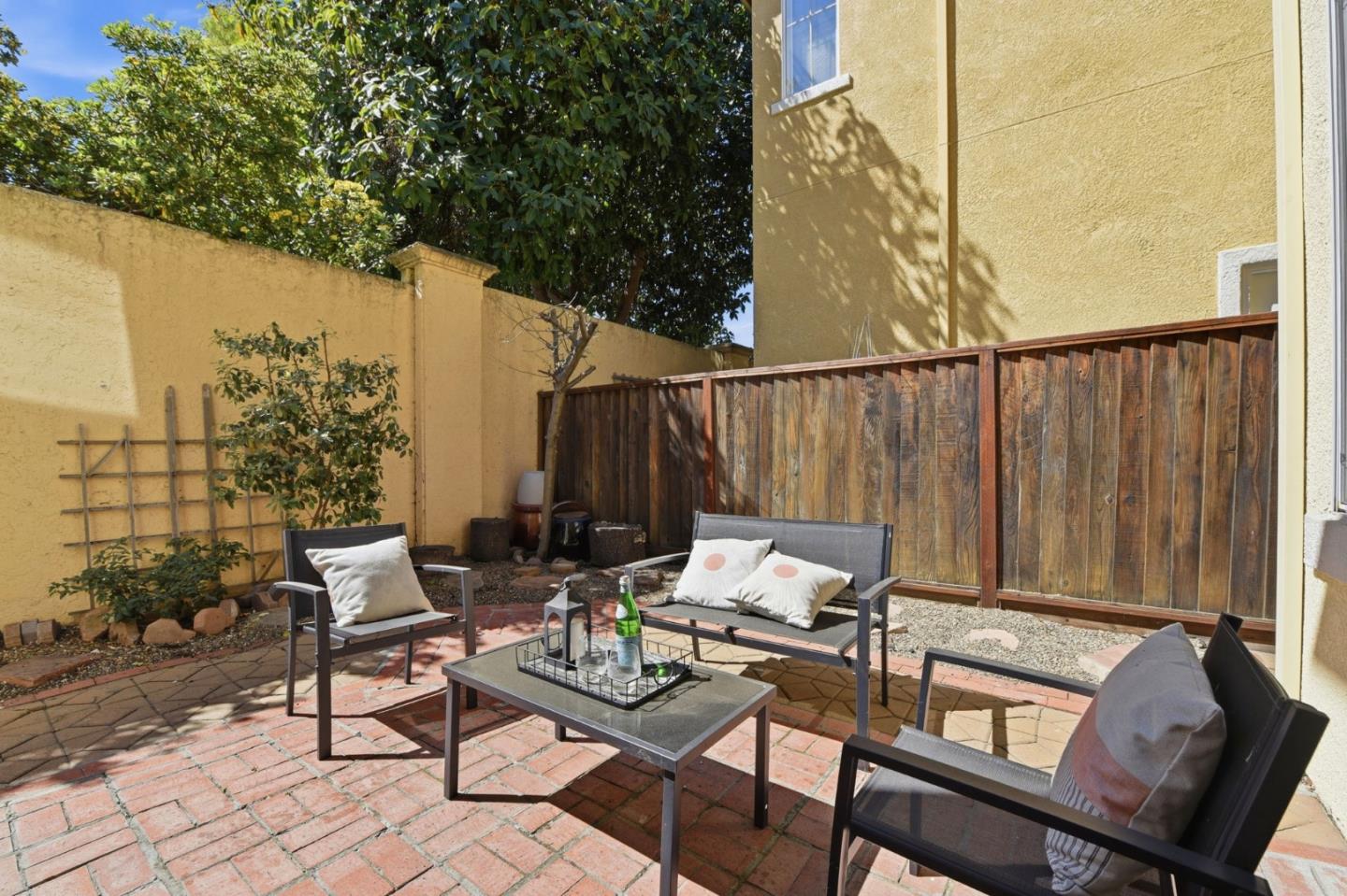 Detail Gallery Image 42 of 49 For 365 Shelby Dr, Mountain View,  CA 94043 - 4 Beds | 3 Baths