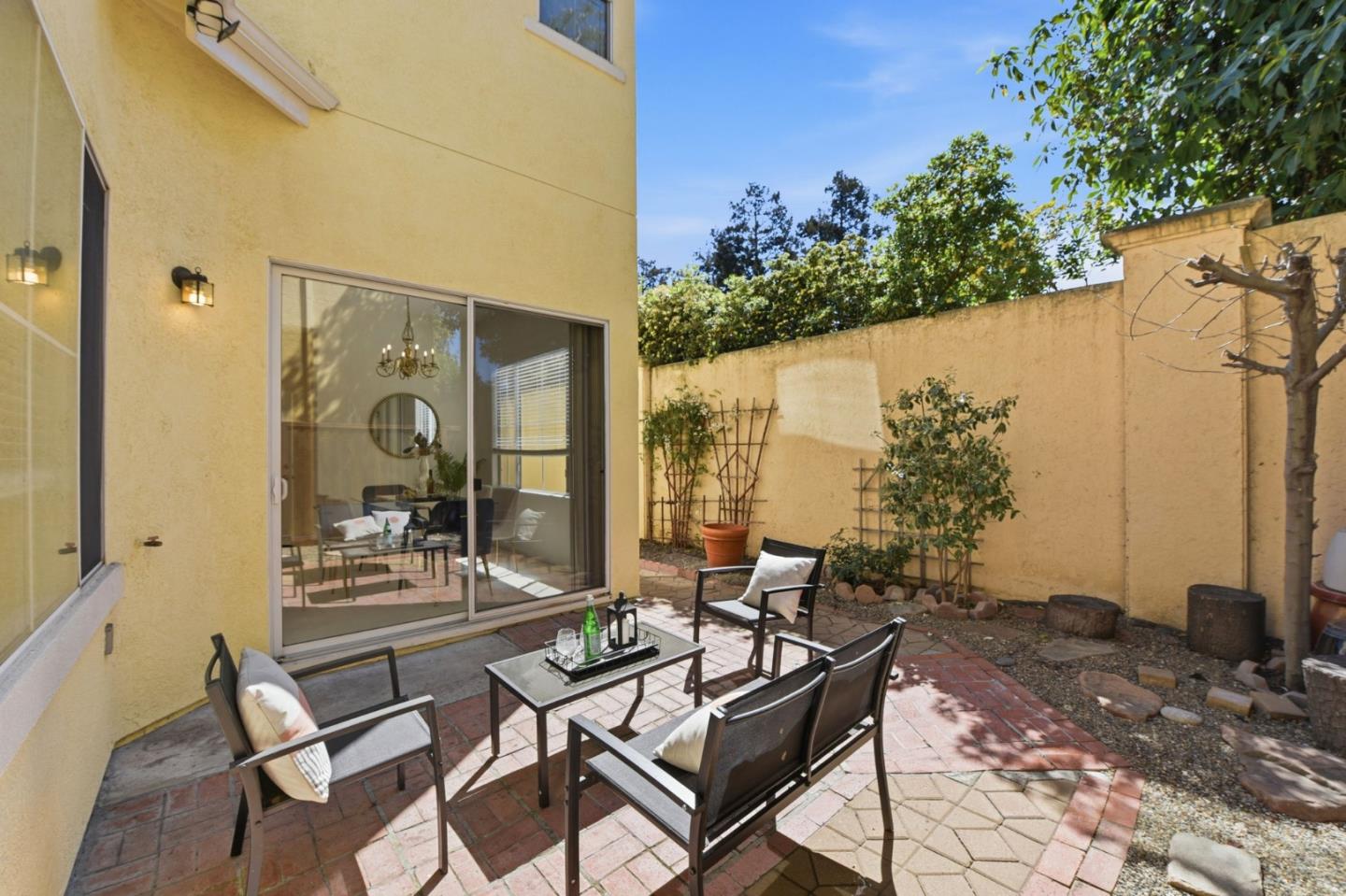 Detail Gallery Image 44 of 49 For 365 Shelby Dr, Mountain View,  CA 94043 - 4 Beds | 3 Baths