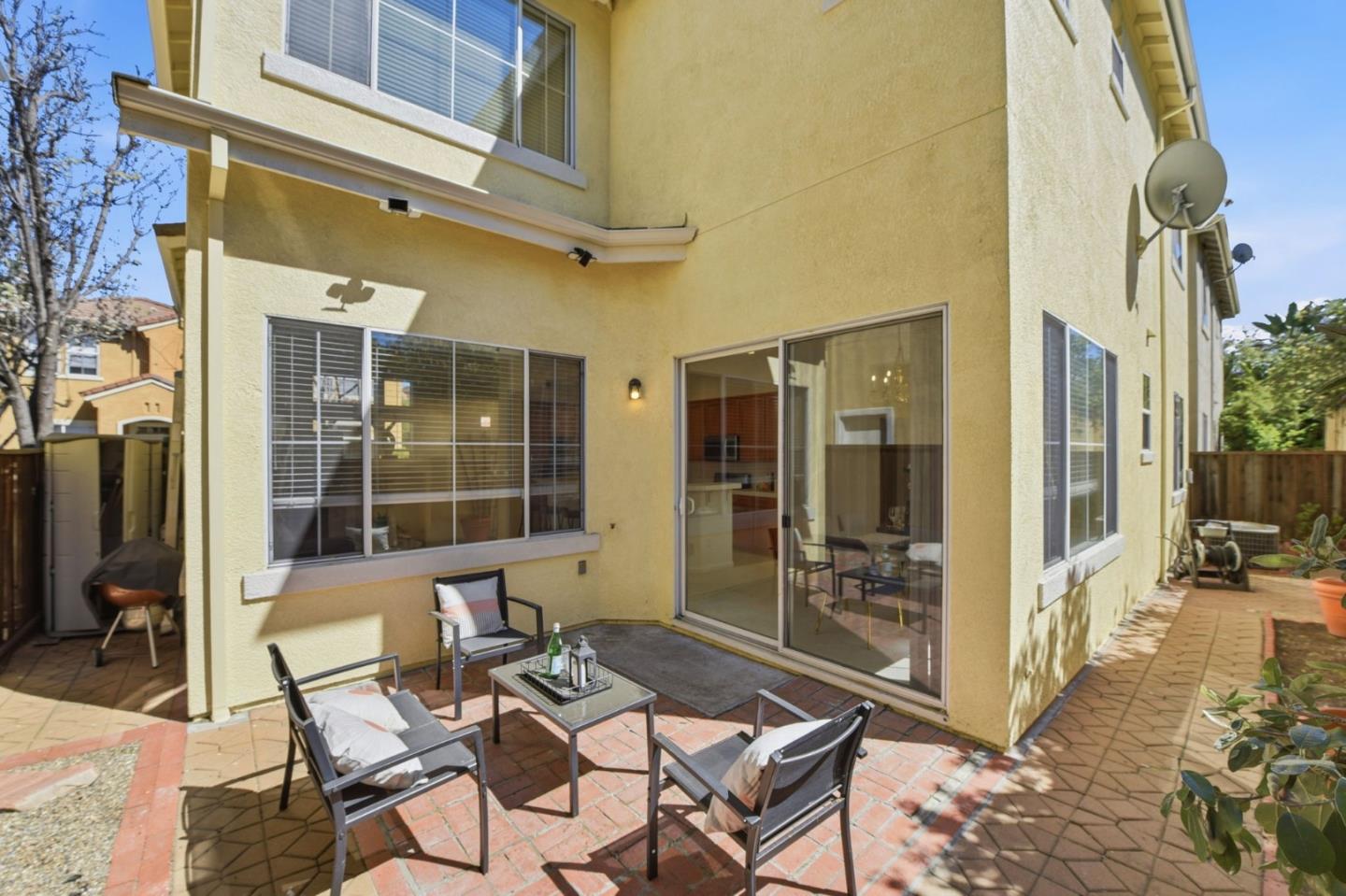 Detail Gallery Image 45 of 49 For 365 Shelby Dr, Mountain View,  CA 94043 - 4 Beds | 3 Baths