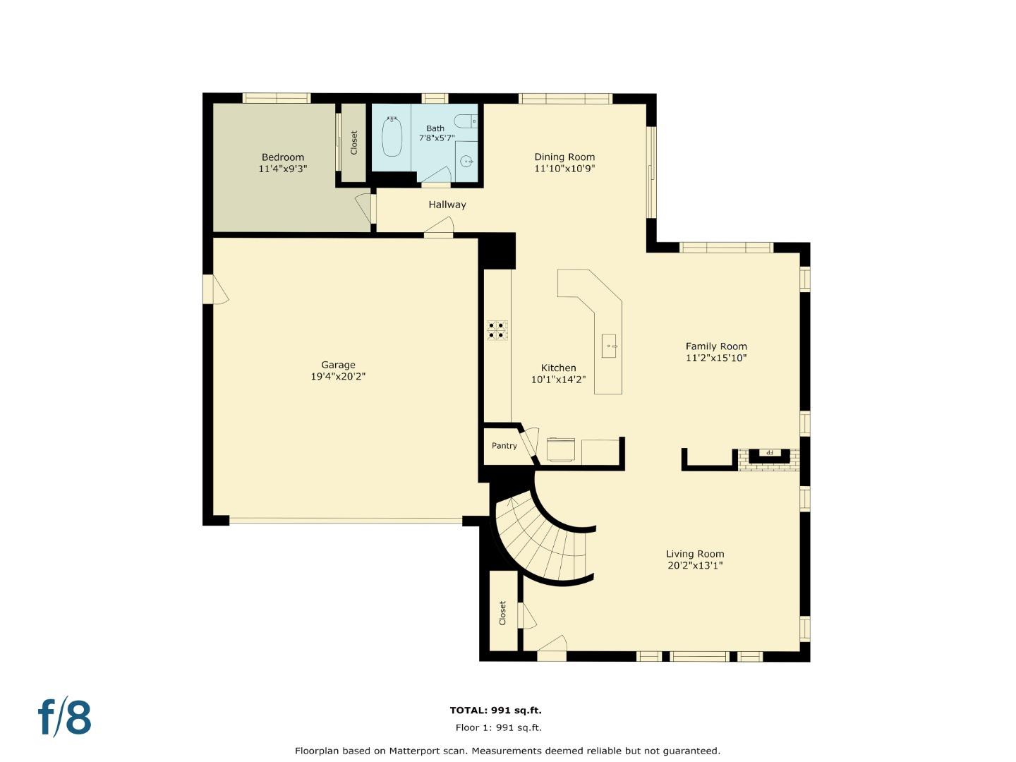 Detail Gallery Image 48 of 49 For 365 Shelby Dr, Mountain View,  CA 94043 - 4 Beds | 3 Baths