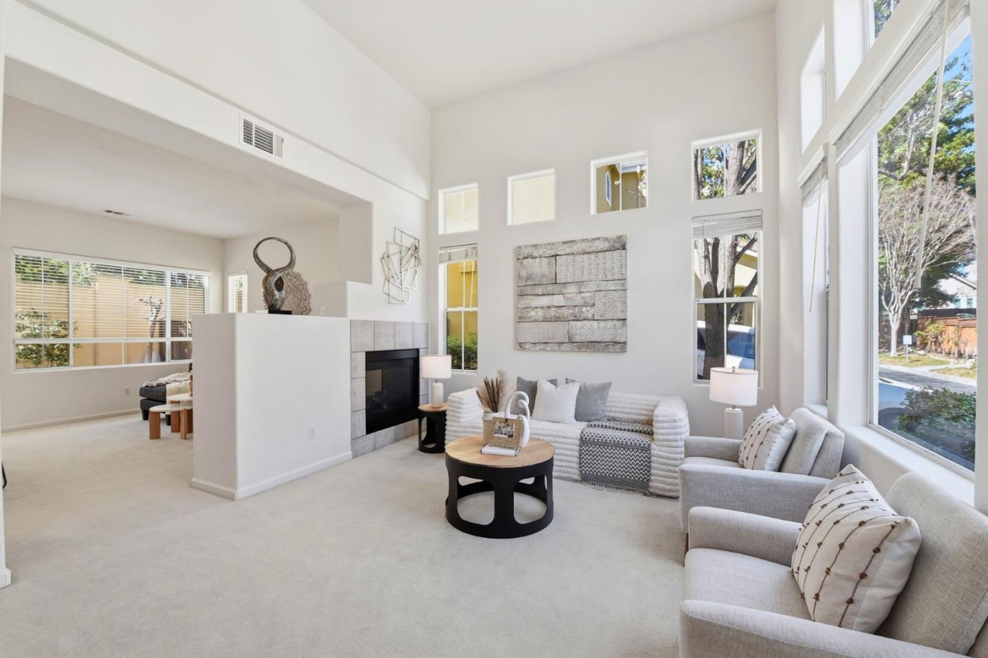 Detail Gallery Image 6 of 49 For 365 Shelby Dr, Mountain View,  CA 94043 - 4 Beds | 3 Baths