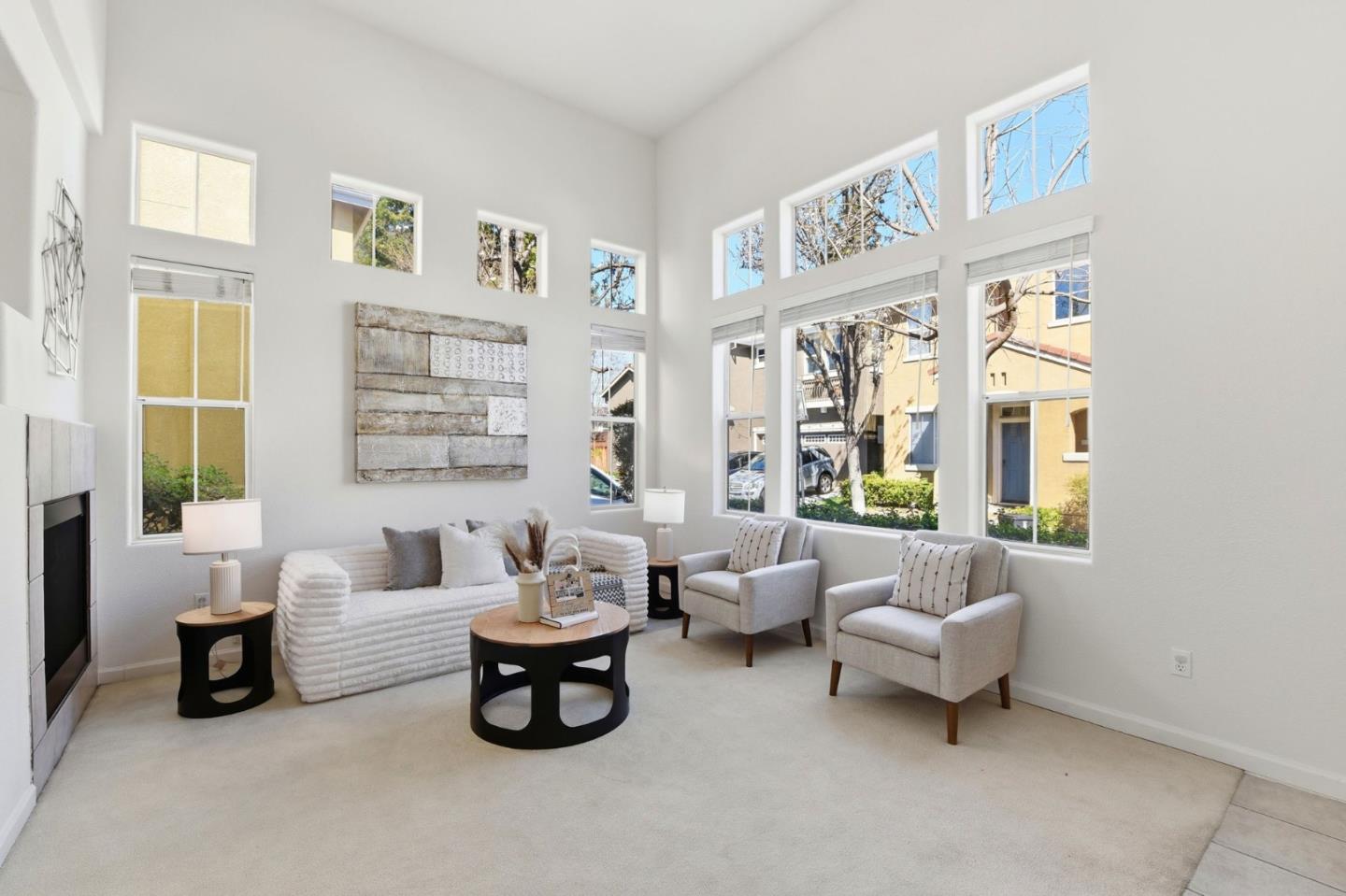 Detail Gallery Image 7 of 49 For 365 Shelby Dr, Mountain View,  CA 94043 - 4 Beds | 3 Baths