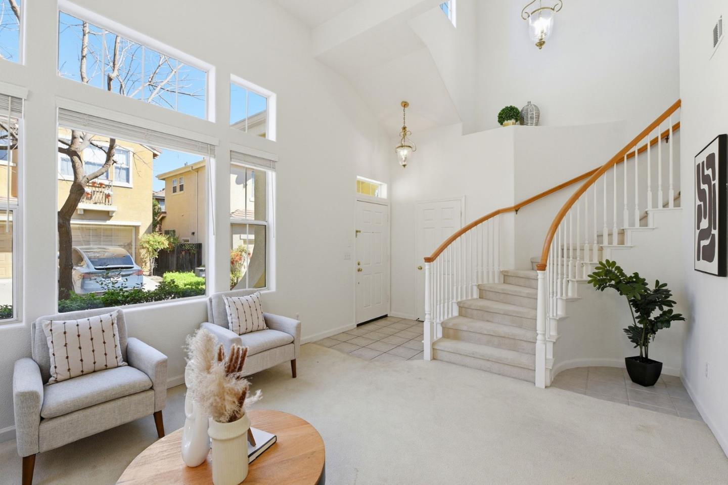 Detail Gallery Image 9 of 49 For 365 Shelby Dr, Mountain View,  CA 94043 - 4 Beds | 3 Baths