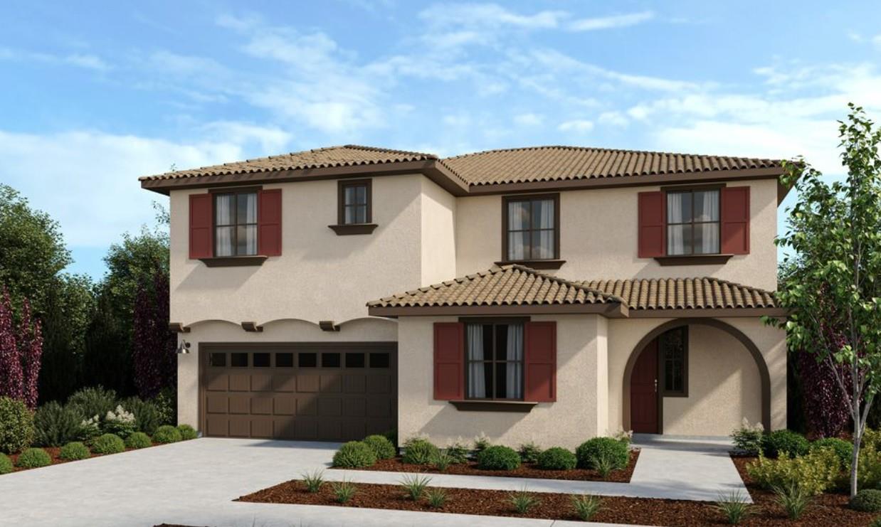 740 West Willow Street, Stockton, CA, 95203