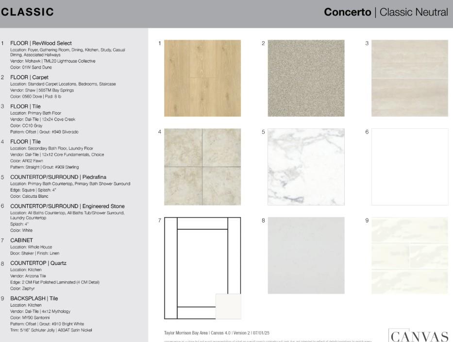 Detail Gallery Image 4 of 6 For 16457 Barnett Ct, Lathrop,  CA 95330 - 6 Beds | 4 Baths