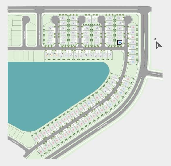 Detail Gallery Image 6 of 6 For 16457 Barnett Ct, Lathrop,  CA 95330 - 6 Beds | 4 Baths