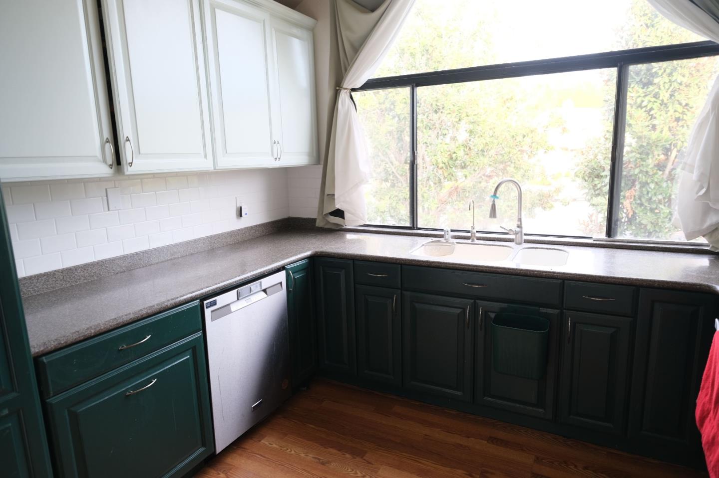 Detail Gallery Image 11 of 47 For 2272 Brega Ct, Morgan Hill,  CA 95037 - 3 Beds | 2 Baths