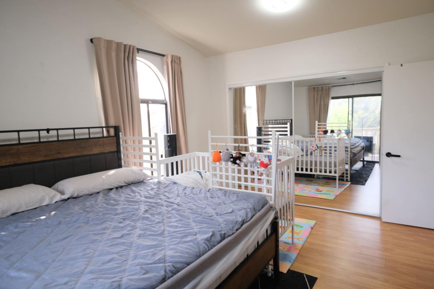 Detail Gallery Image 13 of 47 For 2272 Brega Ct, Morgan Hill,  CA 95037 - 3 Beds | 2 Baths