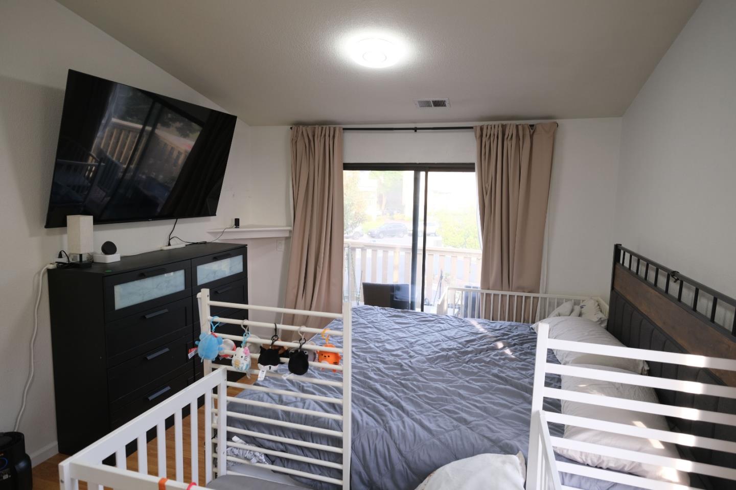 Detail Gallery Image 14 of 47 For 2272 Brega Ct, Morgan Hill,  CA 95037 - 3 Beds | 2 Baths