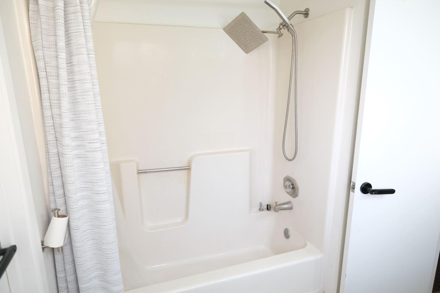 Detail Gallery Image 15 of 47 For 2272 Brega Ct, Morgan Hill,  CA 95037 - 3 Beds | 2 Baths