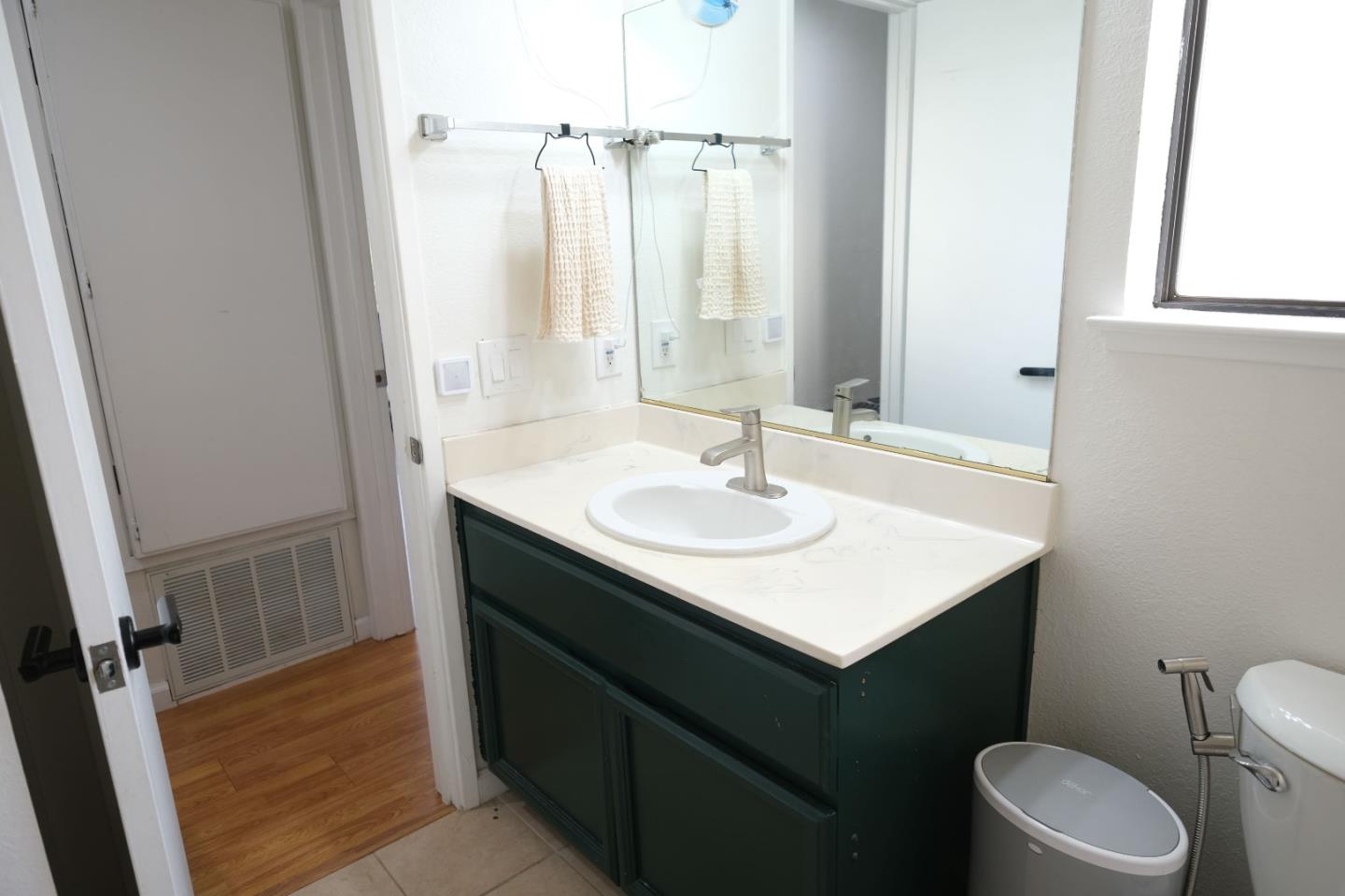 Detail Gallery Image 16 of 47 For 2272 Brega Ct, Morgan Hill,  CA 95037 - 3 Beds | 2 Baths