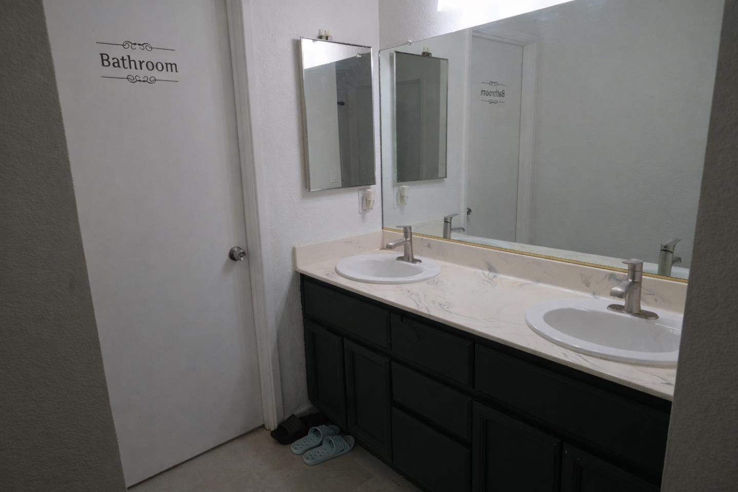 Detail Gallery Image 17 of 47 For 2272 Brega Ct, Morgan Hill,  CA 95037 - 3 Beds | 2 Baths