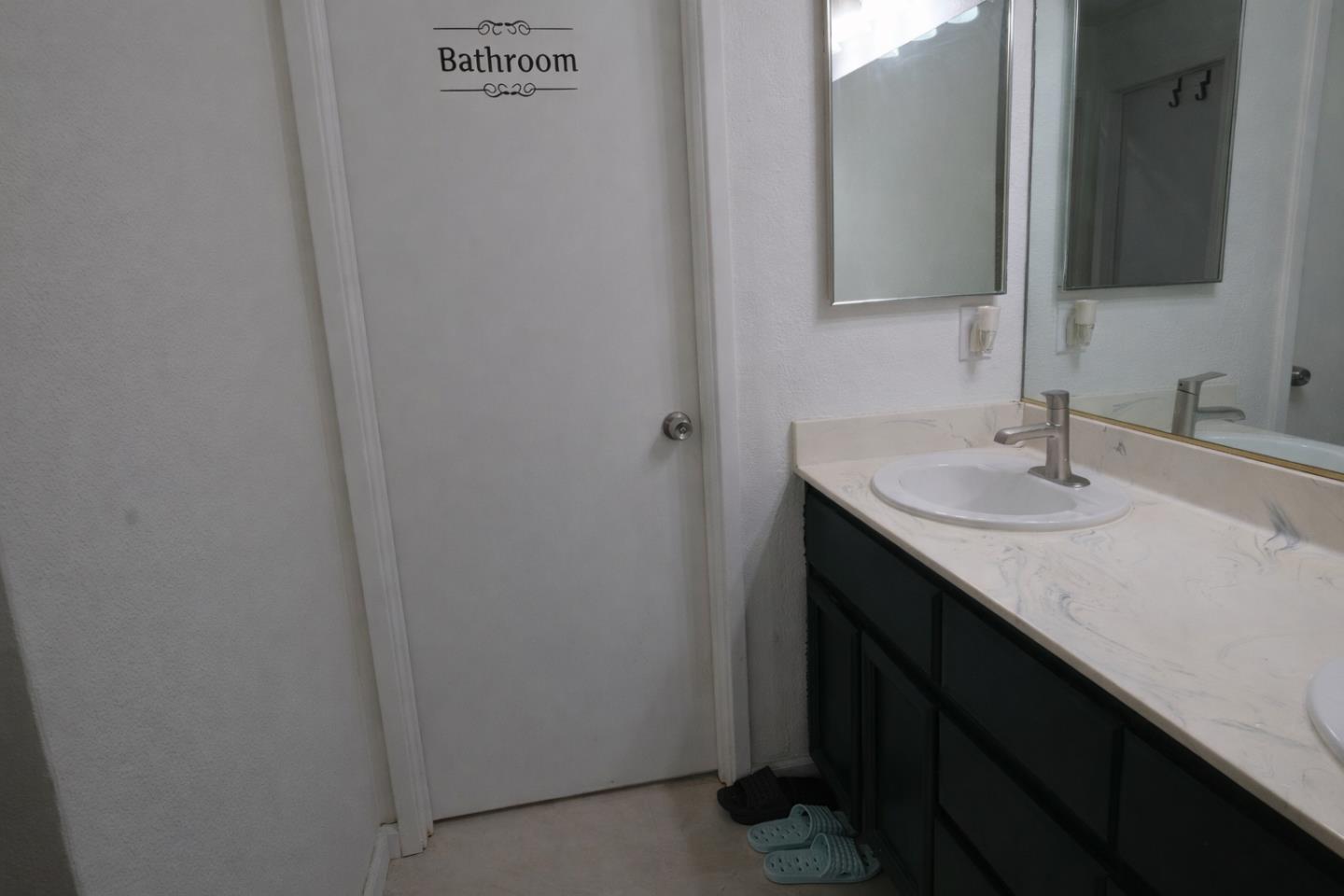 Detail Gallery Image 18 of 47 For 2272 Brega Ct, Morgan Hill,  CA 95037 - 3 Beds | 2 Baths