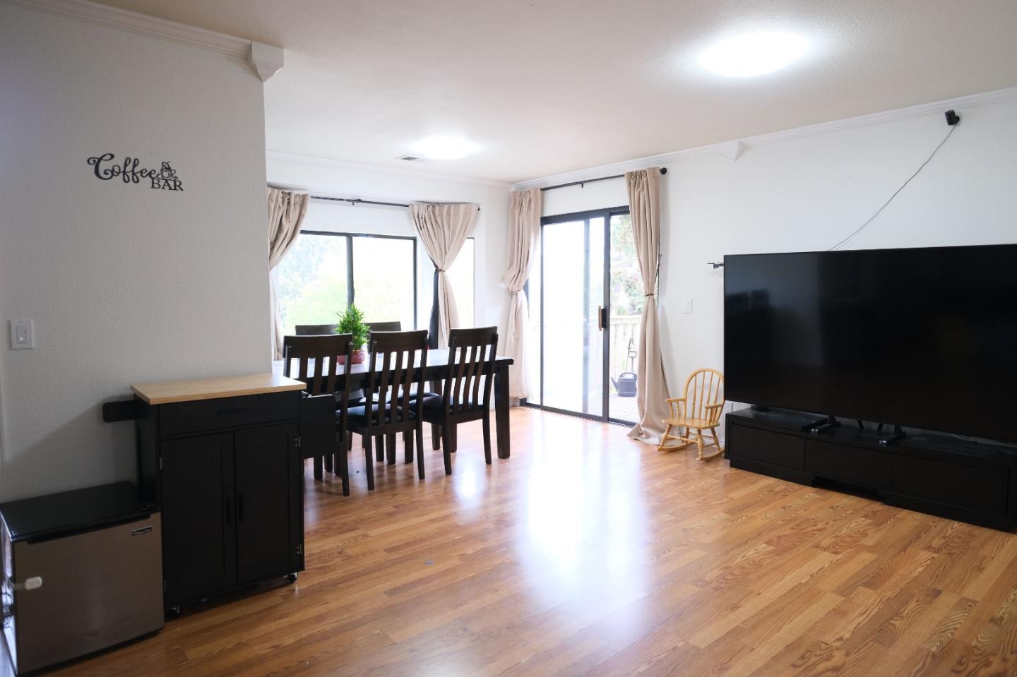 Detail Gallery Image 2 of 47 For 2272 Brega Ct, Morgan Hill,  CA 95037 - 3 Beds | 2 Baths