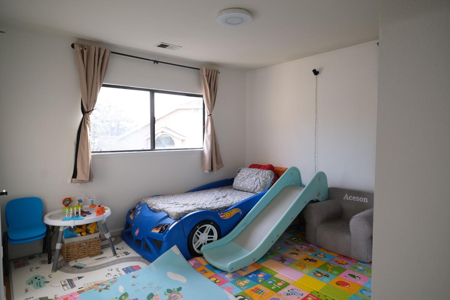 Detail Gallery Image 21 of 47 For 2272 Brega Ct, Morgan Hill,  CA 95037 - 3 Beds | 2 Baths