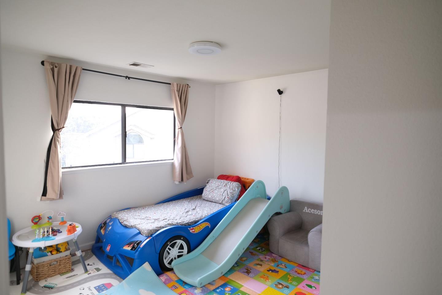 Detail Gallery Image 22 of 47 For 2272 Brega Ct, Morgan Hill,  CA 95037 - 3 Beds | 2 Baths