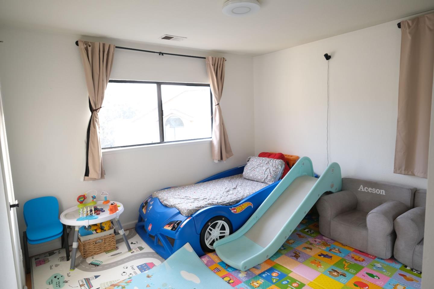 Detail Gallery Image 23 of 47 For 2272 Brega Ct, Morgan Hill,  CA 95037 - 3 Beds | 2 Baths