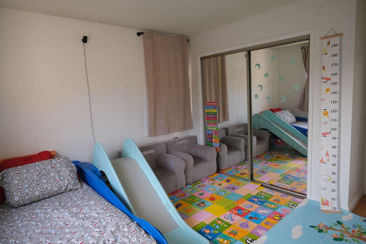 Detail Gallery Image 24 of 47 For 2272 Brega Ct, Morgan Hill,  CA 95037 - 3 Beds | 2 Baths