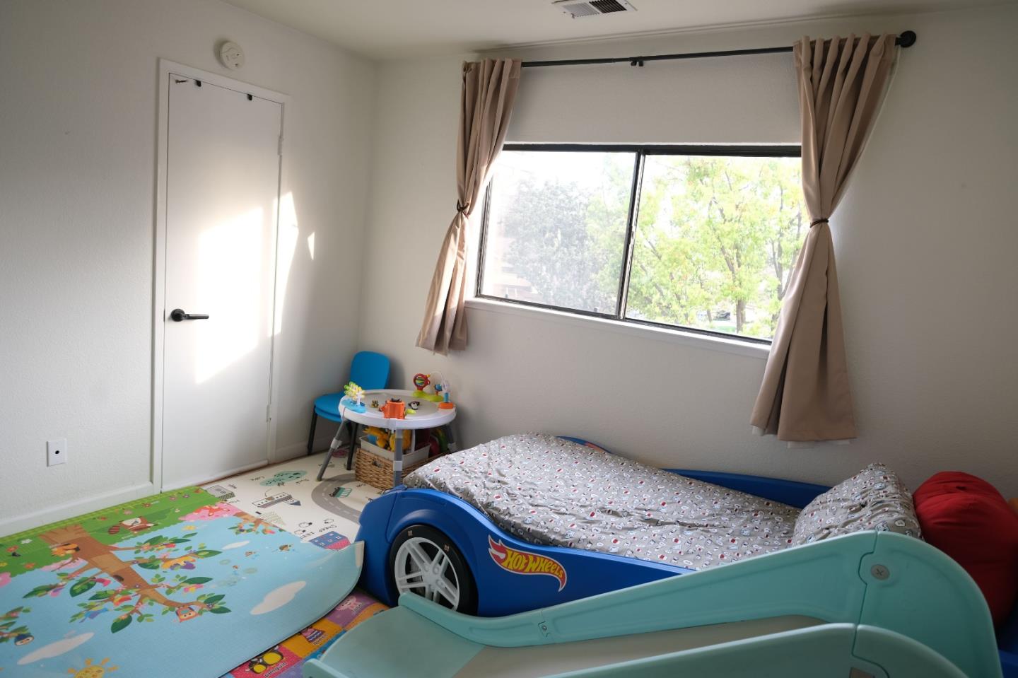 Detail Gallery Image 25 of 47 For 2272 Brega Ct, Morgan Hill,  CA 95037 - 3 Beds | 2 Baths