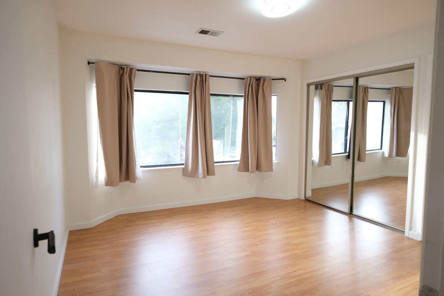 Detail Gallery Image 26 of 47 For 2272 Brega Ct, Morgan Hill,  CA 95037 - 3 Beds | 2 Baths