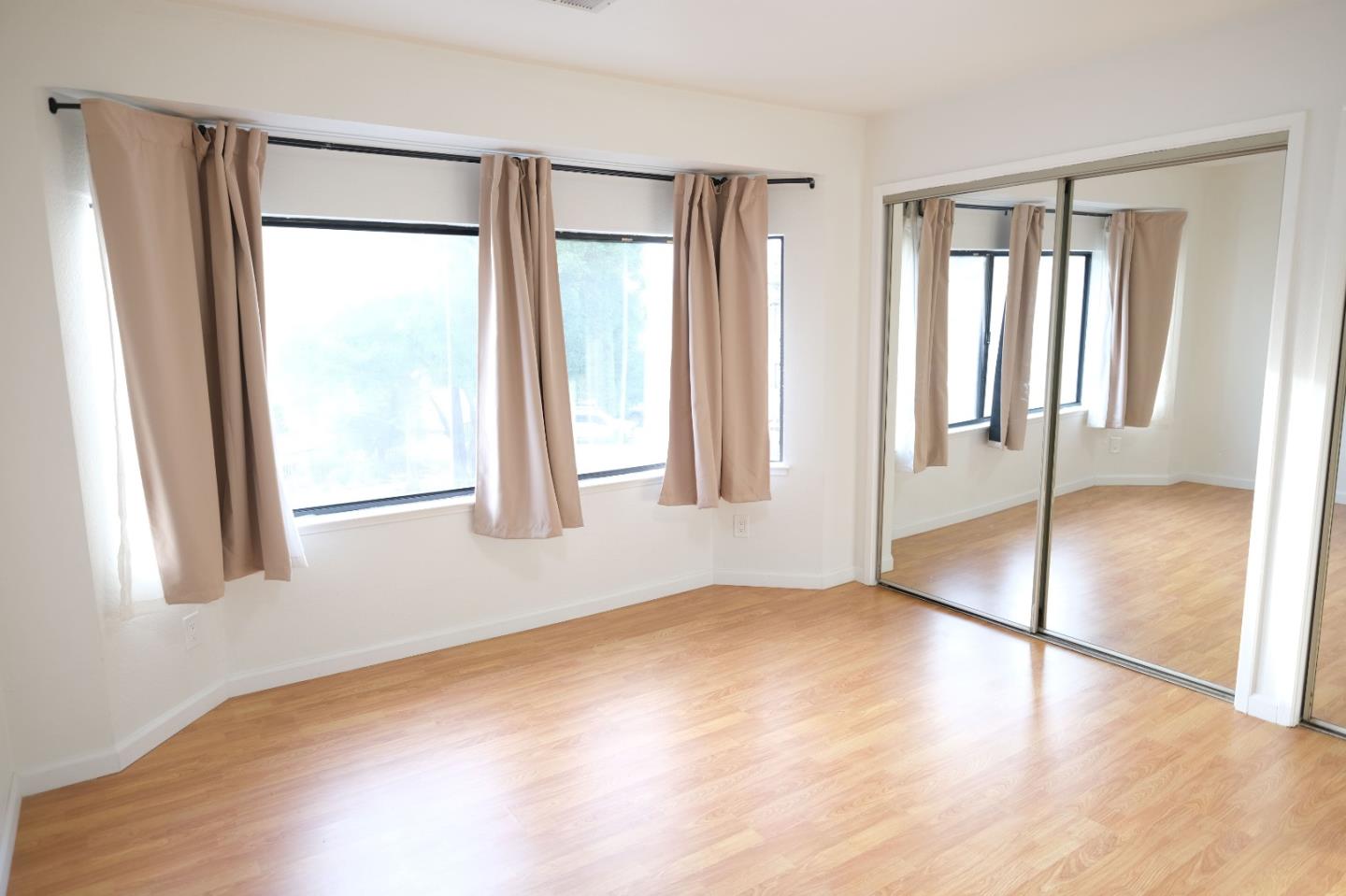 Detail Gallery Image 27 of 47 For 2272 Brega Ct, Morgan Hill,  CA 95037 - 3 Beds | 2 Baths