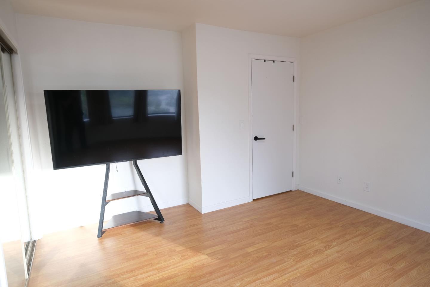 Detail Gallery Image 28 of 47 For 2272 Brega Ct, Morgan Hill,  CA 95037 - 3 Beds | 2 Baths