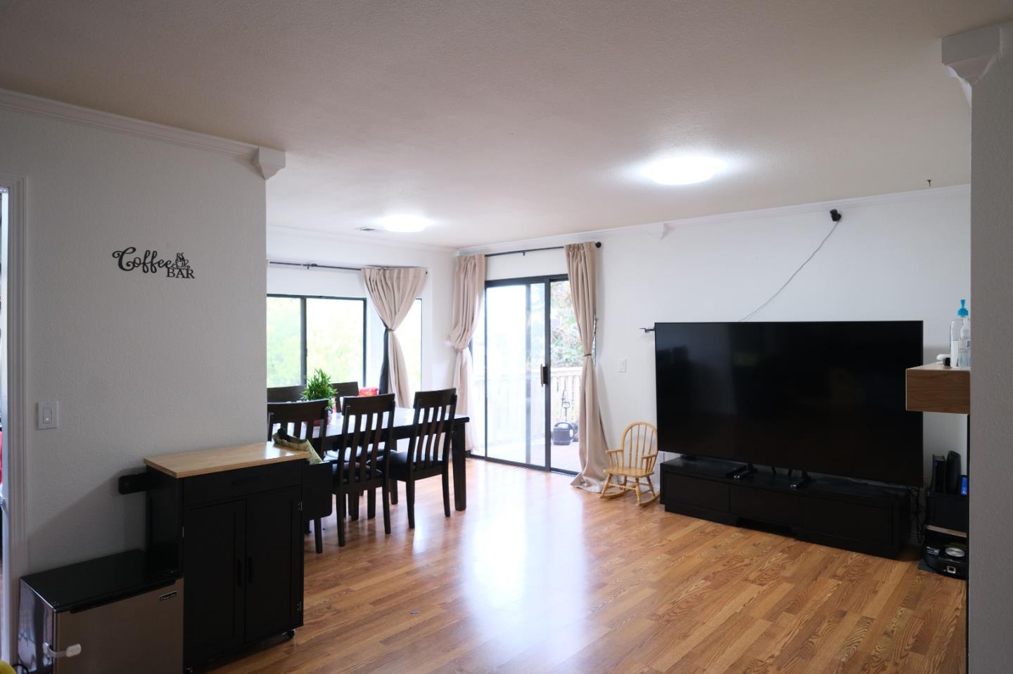 Detail Gallery Image 3 of 47 For 2272 Brega Ct, Morgan Hill,  CA 95037 - 3 Beds | 2 Baths