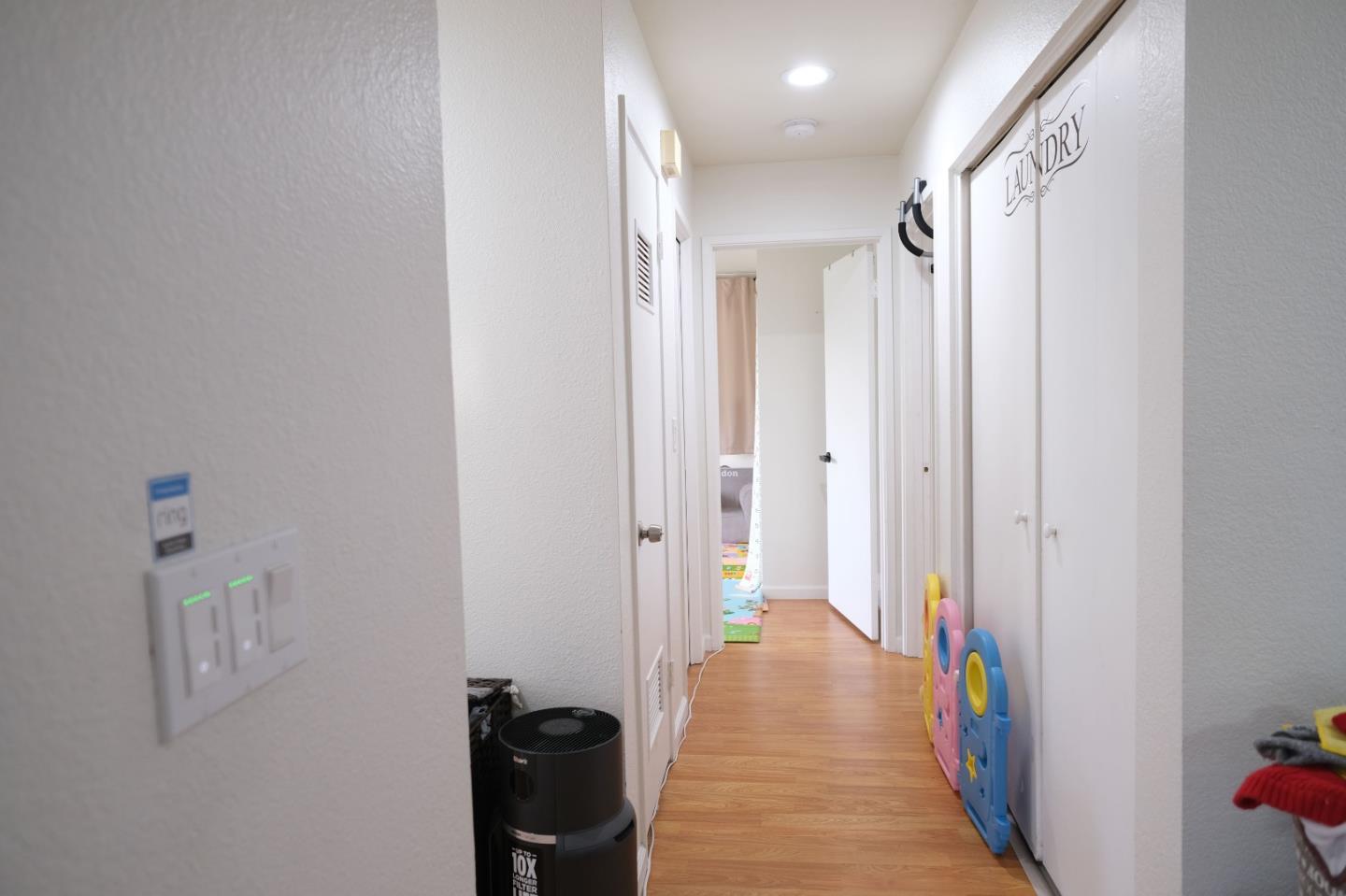 Detail Gallery Image 30 of 47 For 2272 Brega Ct, Morgan Hill,  CA 95037 - 3 Beds | 2 Baths