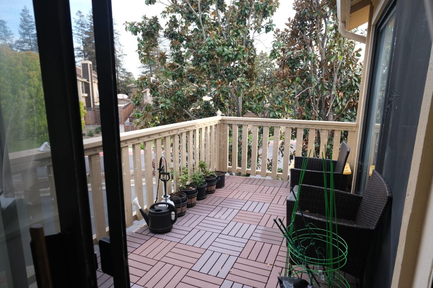 Detail Gallery Image 31 of 47 For 2272 Brega Ct, Morgan Hill,  CA 95037 - 3 Beds | 2 Baths