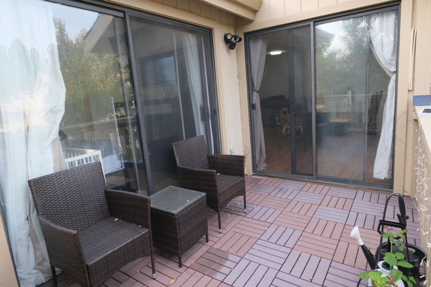 Detail Gallery Image 32 of 47 For 2272 Brega Ct, Morgan Hill,  CA 95037 - 3 Beds | 2 Baths