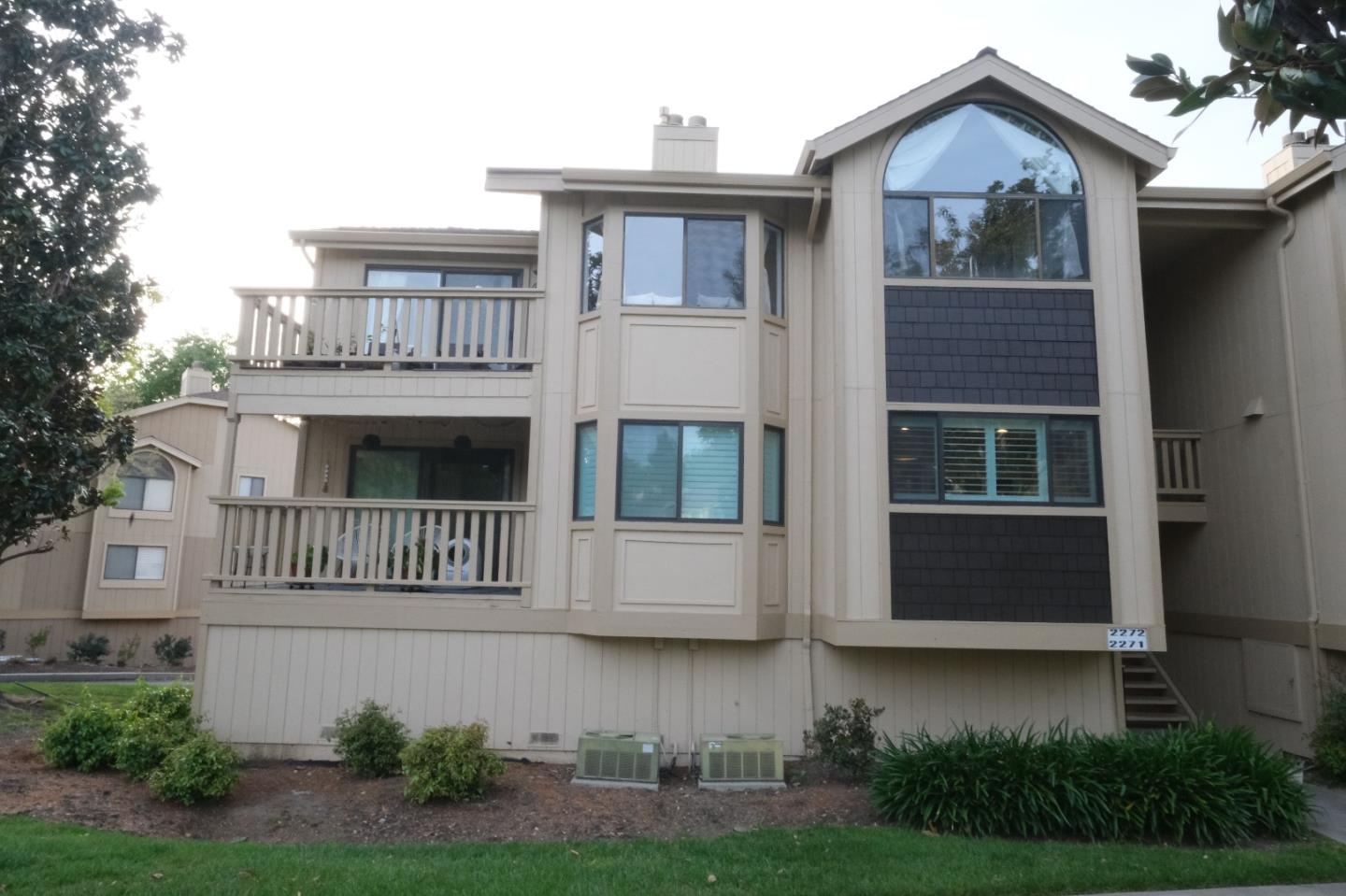 Detail Gallery Image 33 of 47 For 2272 Brega Ct, Morgan Hill,  CA 95037 - 3 Beds | 2 Baths