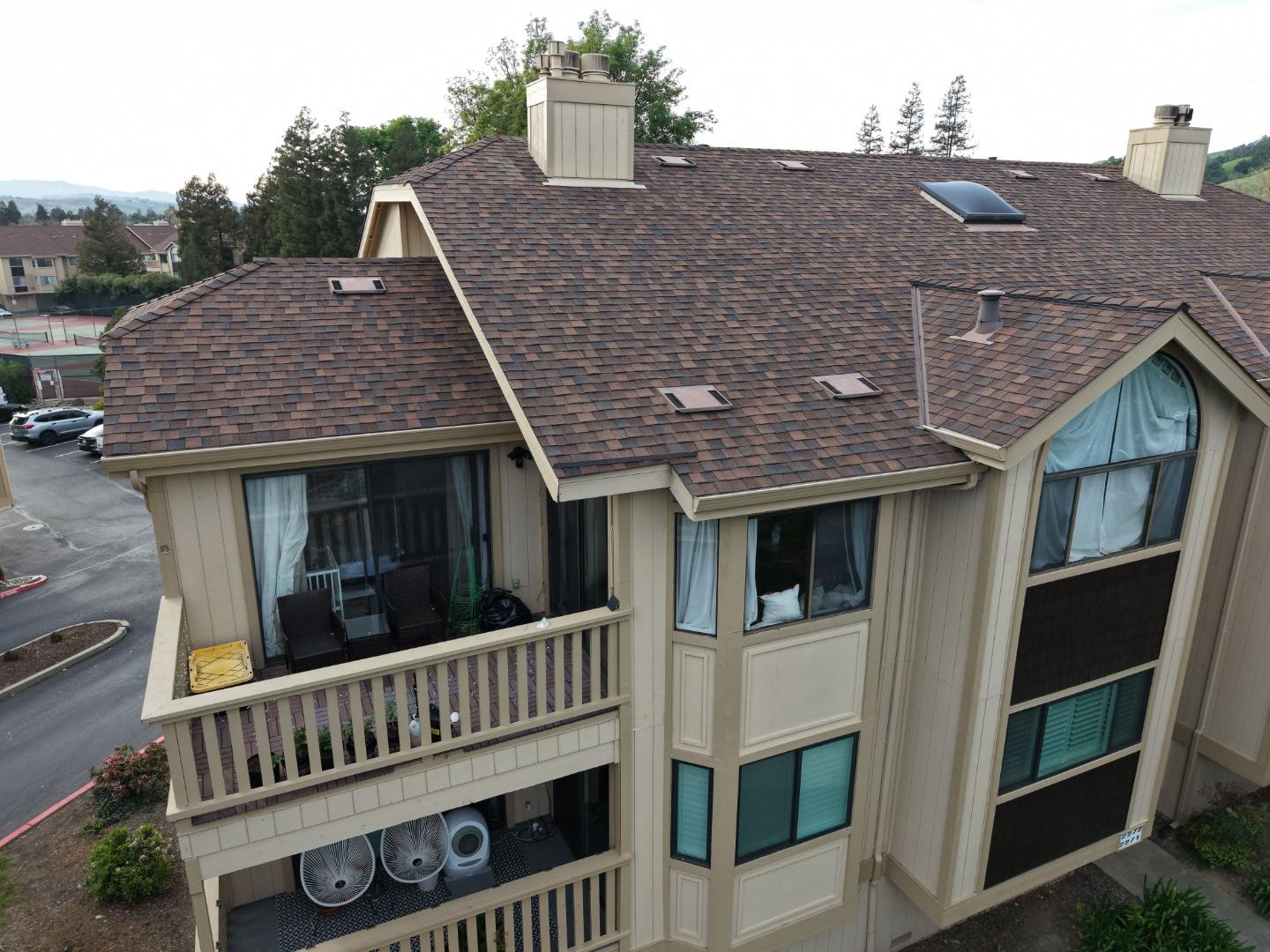 Detail Gallery Image 35 of 47 For 2272 Brega Ct, Morgan Hill,  CA 95037 - 3 Beds | 2 Baths