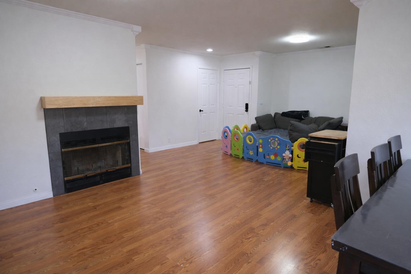 Detail Gallery Image 4 of 47 For 2272 Brega Ct, Morgan Hill,  CA 95037 - 3 Beds | 2 Baths