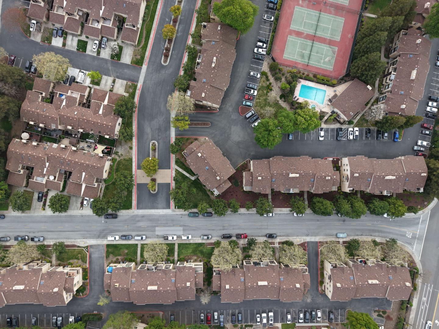 Detail Gallery Image 42 of 47 For 2272 Brega Ct, Morgan Hill,  CA 95037 - 3 Beds | 2 Baths