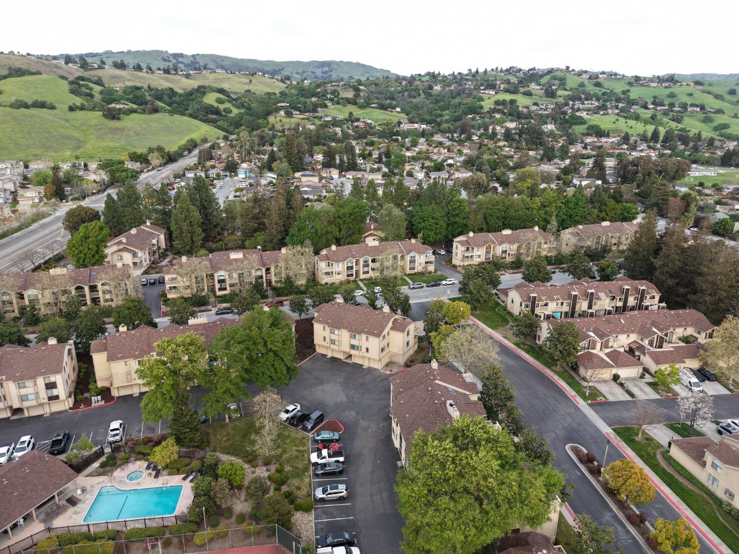 Detail Gallery Image 43 of 47 For 2272 Brega Ct, Morgan Hill,  CA 95037 - 3 Beds | 2 Baths