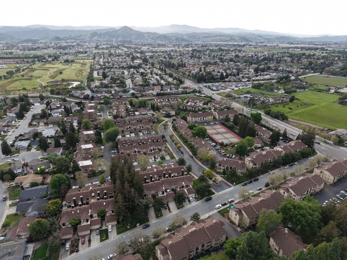 Detail Gallery Image 49 of 49 For 2272 Brega Ct, Morgan Hill,  CA 95037 - 3 Beds | 2 Baths